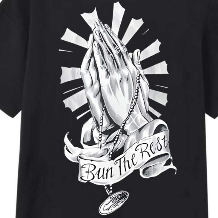 Corteiz T Shirts Short _SKUCorteizS-2XLastxC1716845